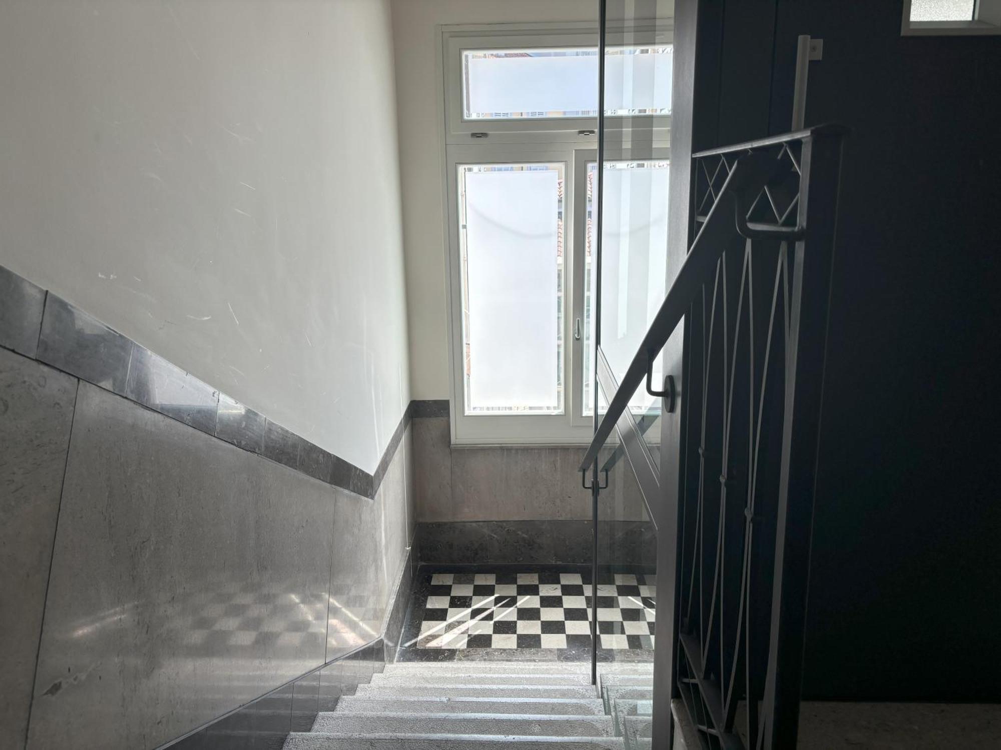 Il Sigillo Apartment Triest