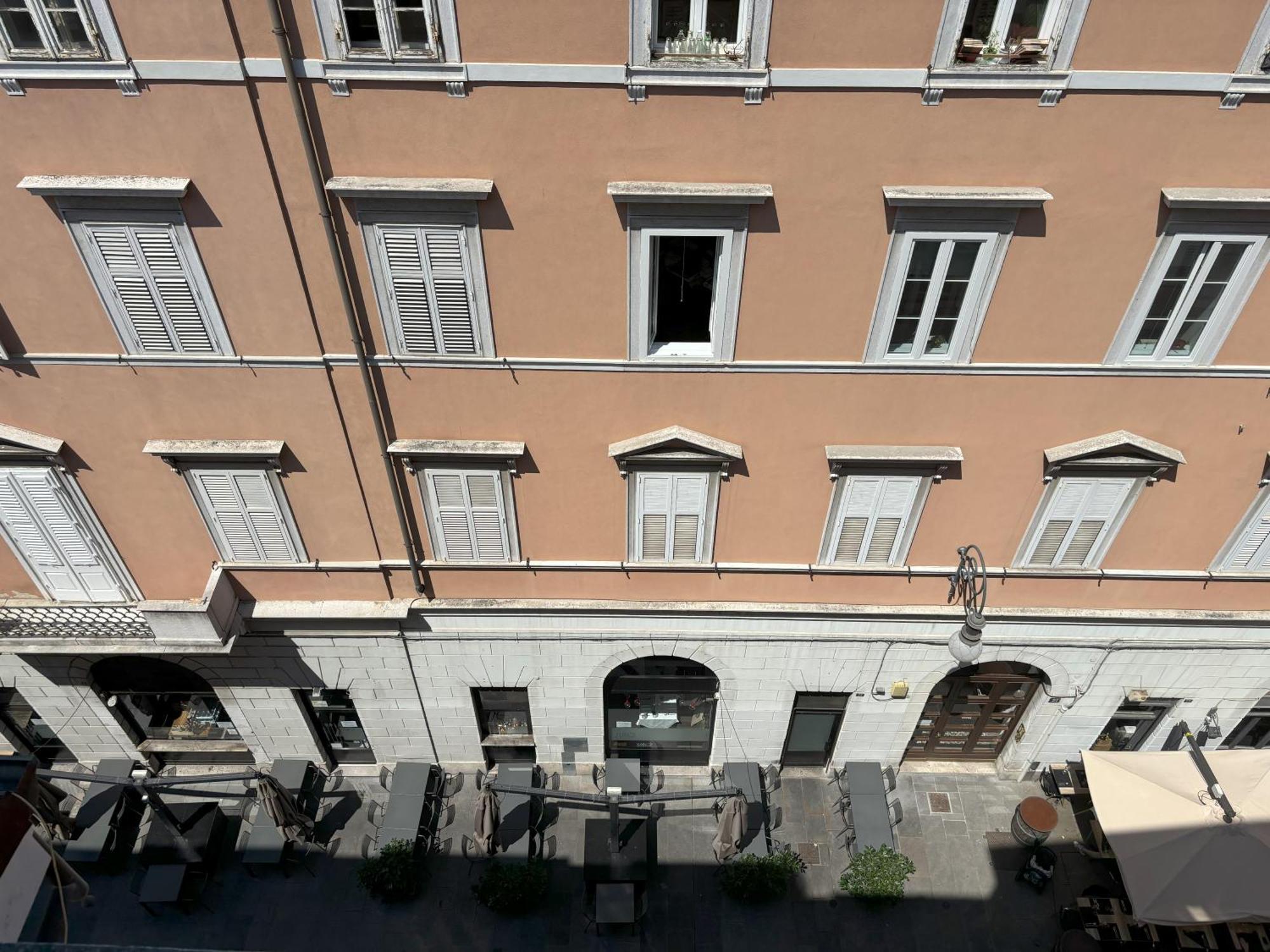 Il Sigillo Triest